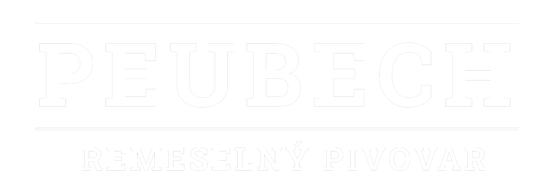 Peubech