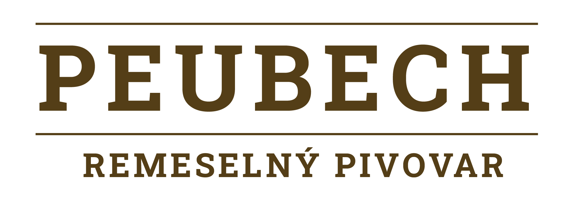 Peubech